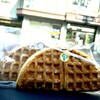 みやもとワッフル
