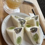 シュガースポットコーヒー - 