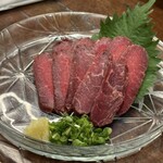 宮崎酒場 トモリバ - 