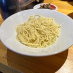 ラー麺ずんどう屋 - 