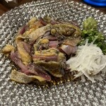 宮崎酒場 トモリバ - 