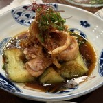宮崎酒場 トモリバ - 