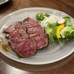 宮崎酒場 トモリバ - 
