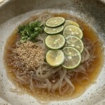 宮崎酒場 トモリバ - 