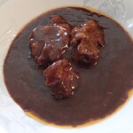 セブンイレブン - 料理写真: