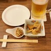 Funny Kitchen もーさん - 料理写真: