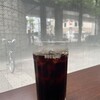 ドトールコーヒーショップ マーレ武蔵浦和店