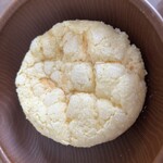 クーネルベーカリー - 