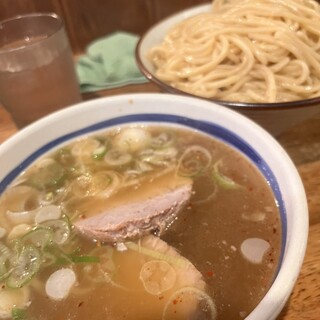 大勝軒_1