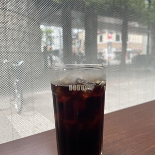 ドトールコーヒーショップ_0