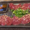 焼鳥ダイニング鈴木 - 