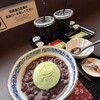 花水木白川 - 