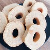 b'lab 牧原製菓 工場直売店