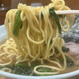武蔵家_1