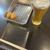 ラーメン餃子 石大