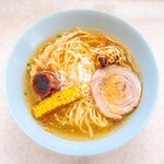 飯処 福麺 