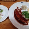 ガムラスタン - メイン