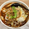 餃子酒場 - 