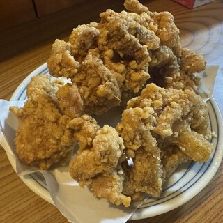 大衆酒蔵 ふじ_1