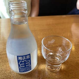 勝花_1