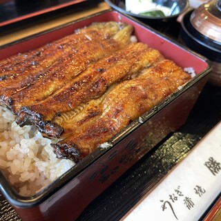 勝花_0