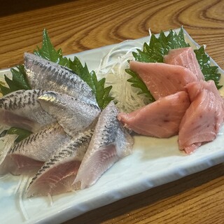大衆酒蔵 ふじ_0