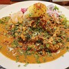 ハレソウダ