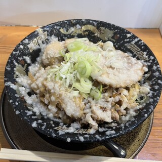 らーめん平太周_1