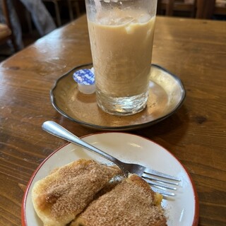 あらじん_1
