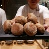 酒処 ひょうどう - 料理写真: