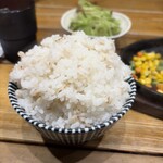 しずる - 