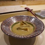 くりや - 