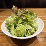 しずる - 