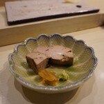 くりや - 