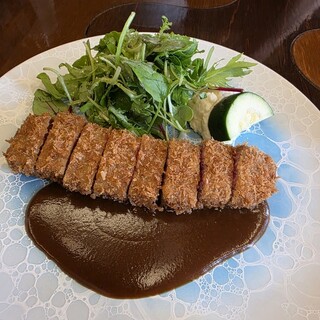 洋食 ふるた_0
