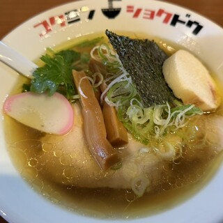 コクミンショクドウ_1