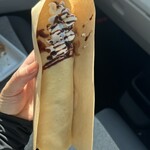 エンラージ - 