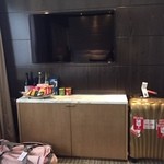 Singapore Marriott Tang Plaza Hotel - 