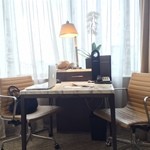 Singapore Marriott Tang Plaza Hotel - 