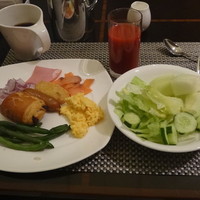ヒルトン東京 - 