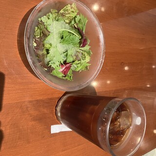 オリーブの木_1