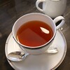 ティールーム タンネ