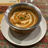 ダルバール