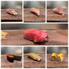 いちえ
