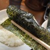 麺匠 四五六
