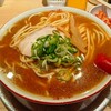 ゆうらい 阪急茨木