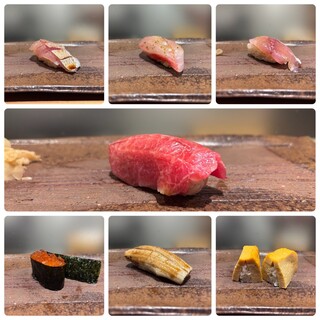 いちえ_0