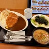 かつや 豊洲店