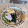 うどん屋 かあちゃん - スペシャル880円は安い！