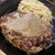 ハンバーグレストランZOO - 料理写真:ハンバーグセット